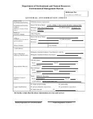 smr submission|ENVIRONMENTAL MANAGEMENT BUREAU ONLINE .